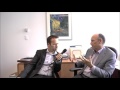 Smallcapinvestor interview mit stuart rogers cfo und direktor bei terrax minerals wkn a0yfeb
