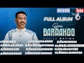 рџ ґ ADDISU WAYIMA VOLUME 6 FULL ALBUM VIDEO MUSIC Barabaraakoo рџ ґ ADDISU WAYIMA VOLUME 6 FULL ALBUM VIDEO MUSIC Barabaraakoo