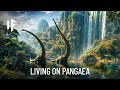 What Was Prehistoric Earth Like?