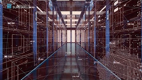 SureSkills IT Consulting & Solutions Overview