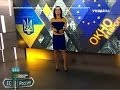 Как Москва и Брюссель промывают украинцам мозги