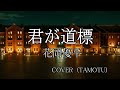 君が道標 (花岡優平) COVER(TAMOTU)