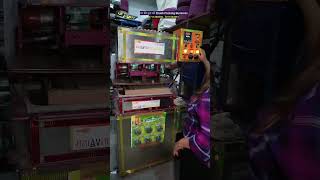 घर बैठे शुरू करें Brush Packing Business | Automatic Brush Packing Machine | New Business Ideas