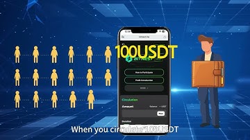 BitNest Loop smart contracts in 6 minutes