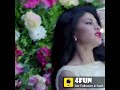 !! Hangover song!! Whatsapp status Whatsapp Status Video Download Free