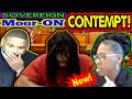 SovCit MOOR-ON CONTEMPT Court (Judge Collier) Moorish Sovereign Citizen #moor #sovereigncitizens NEW
