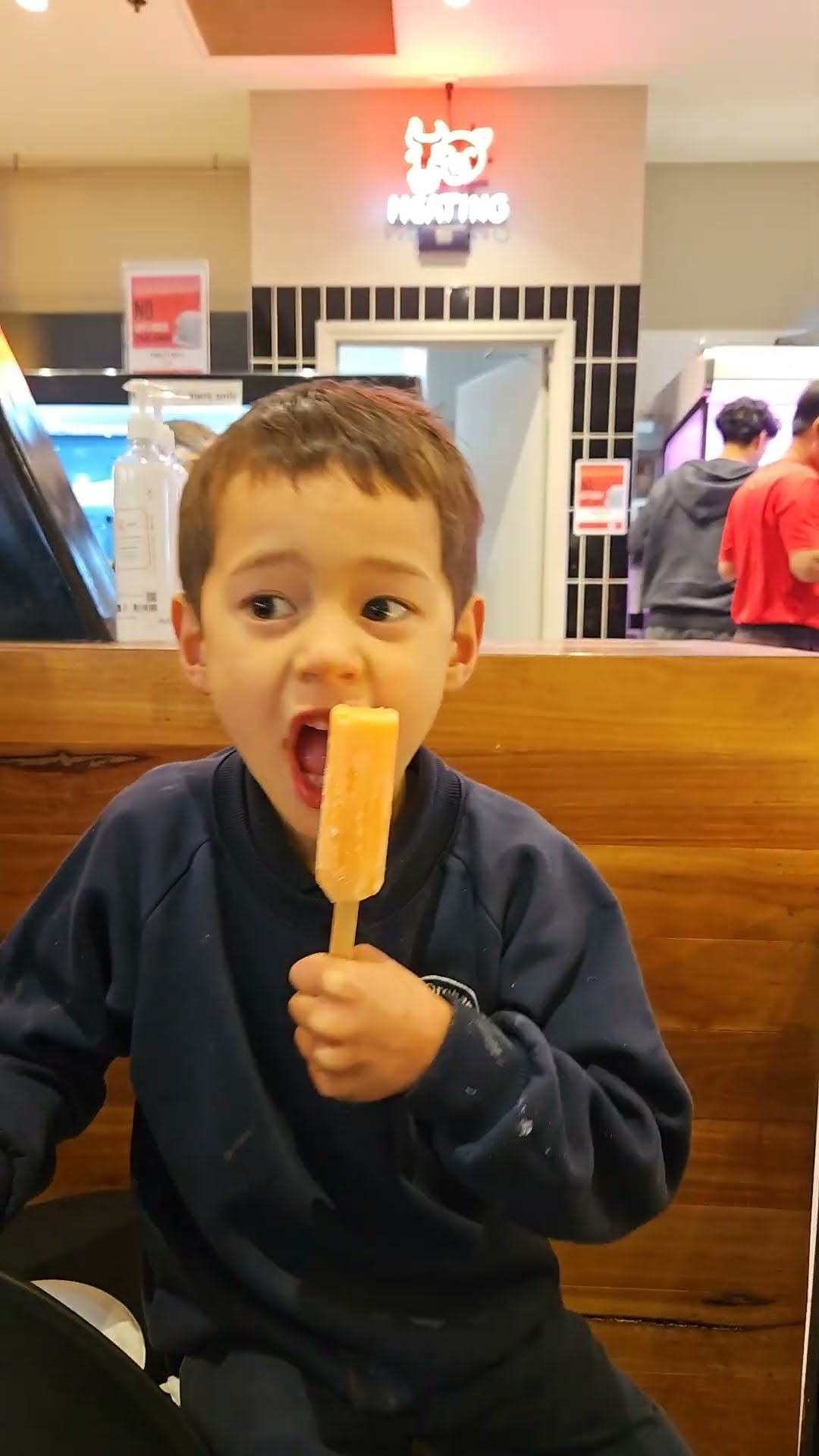 korean-bbq-meating-nunawading-youtube