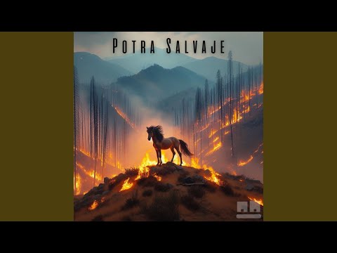 Watch Potra Salvaje on YouTube