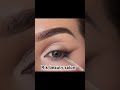 #eyemakeup #makeupartist by rk #makeuplover