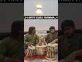 Happy Gurupoornima To All Of You #tabla #learntabla #tablatutorial #happygurupurnima
