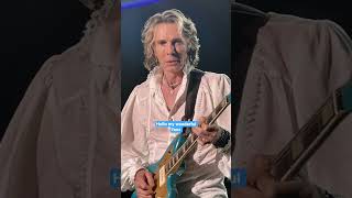 #80smusic #music #goviral #love #classicrock #rickspringfieldfans #shorts