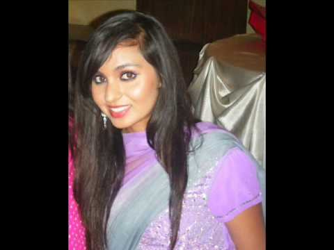 Hot desi girls