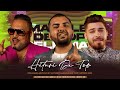 Sorinel Pustiu,Cristi Mega,Luis Gabriel   Party Mix 2023