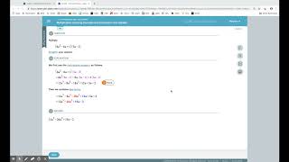 How to Review In ALEKS
