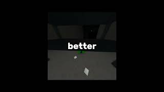 useful things in monster runners