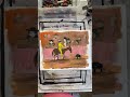 PICASSO 50º aniversario. es – streetart video, arte urbano, street art short