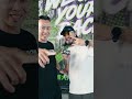 2026 WePower｜如果選手比賽場上拉肚子 活動主辦方怎麼辦⁉️😱😎👌👍