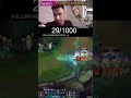 Cya on twitch