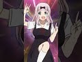秘技・こんにち殺法! #shorts