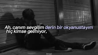 Rei - Ah Canım Sevgilim Speed Up Şarkı Sözleri Obuna Boling