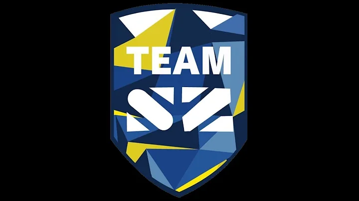 Zwift ZRL Round 2 Race 6, Scratch, Open Cobalt B1, SZ Forsete, Empire Elevation