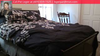 501 Camellia Ave video tour