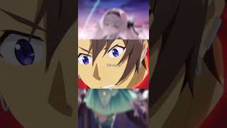 detail anime in description #shorts