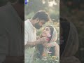 Romantic Love Status 💘 //me rab se cheen laungi whatsapp status//💞#love