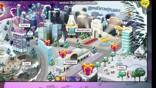 Exploring English Msp Boy Version