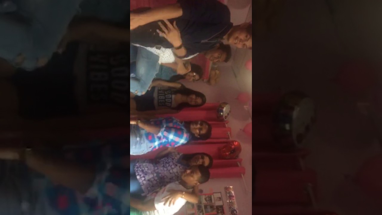 Ranking de mejores equipos de futbol del mundo LOS MEJORES😏 - YouTube