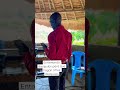 Entrenando discípulos 🙌🏼
