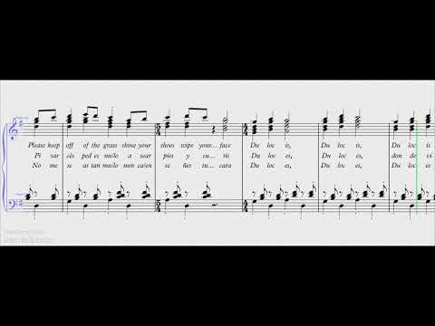 Welcome to Duloc - Mike Himelstein