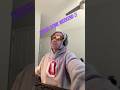 Super Bowl weekend #hustlemindset  #salestraining #remotework