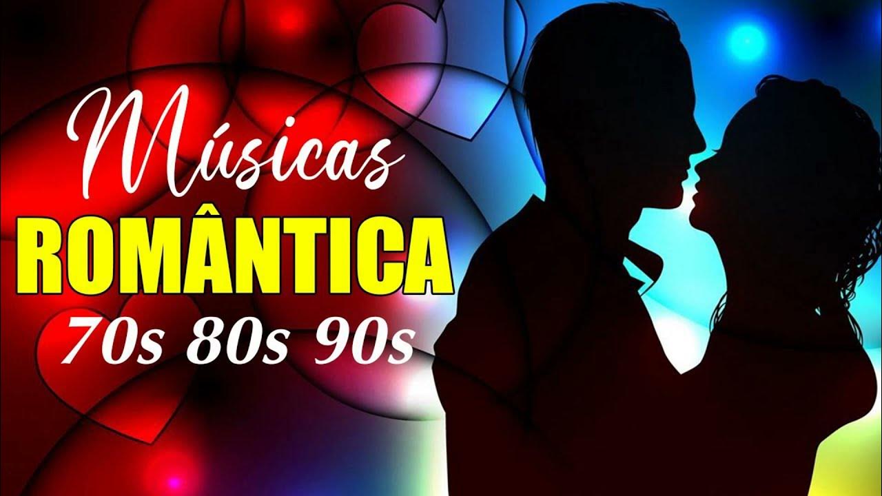 медляки 90 зарубежные. медляк 90-х. романтические коллекция зарубежных хитов 80-90. Life бойс диско 80 90. медляки 90.