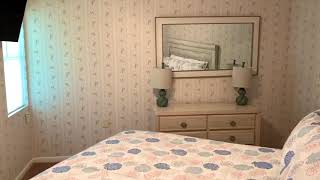 Room 1001 - Sea Breeze Realty