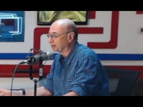 მიხეილ ცაგარელი 20.06.2022