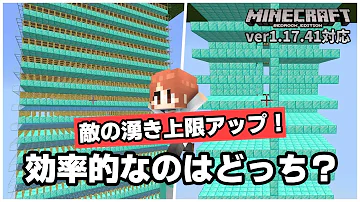 Riibwznwaza0jm Riibwznwaza0jm