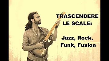 Quanti tipi di jazz?
