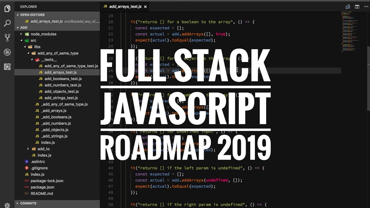 Stack scripts. Roadmap Full Stack developer. Full Stack js Roadmap. Roadmap js developer. Дорожная карта js разработчика.