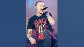 Download lagu Chester Bennington IA cover 'Real Gone' from the movie 'Cars'