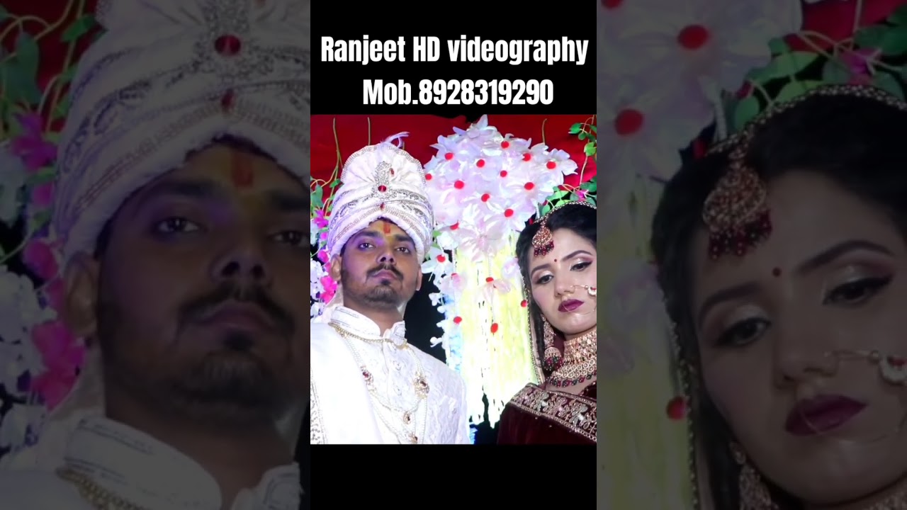 RK HD videography AVN photography