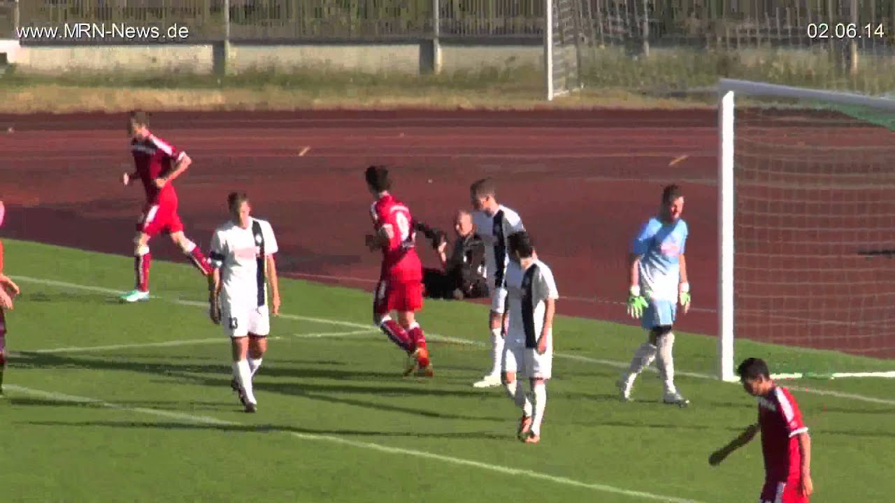 Arminia Ludwigshafen Arminia Ludwigshafen