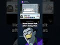 Use This Audio Use This Audio