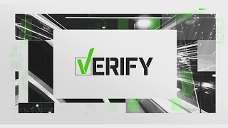 VERIFY: Should You Get the COVID-19 Vaccine After Already Having COVID?