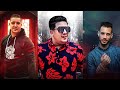 ماشيين علي خط معاكس احمد الصورص حمو بيكا ميسو ميسرة توزيع فيجو الدخلاوي 2023