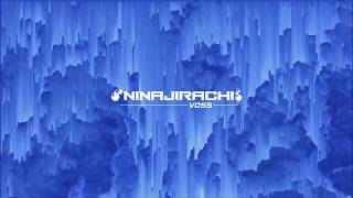 Ninajirachi - Voss