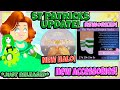 ST PATRICKS UPDATE IS HERE! New Realm, NEW HALO! REWORKS & MORE! 🏰 Royale High