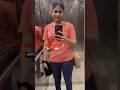 Dubai girl #song #love #shortvideo #ytshorts #youtubeshorts #shortsfeed