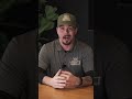 Why is my AC Unit running in the Cold? (Heat Pump Explained)
