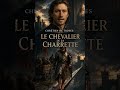 Bac de Français 2027 - http://books.apple.com/us/book/id6769912510